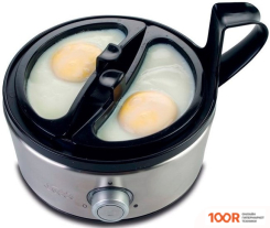 Solis EGG BOILER & MORE (327527)