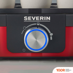 Severin EK 3168 (327526)