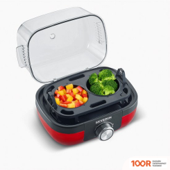 Severin EK 3168 (327526)