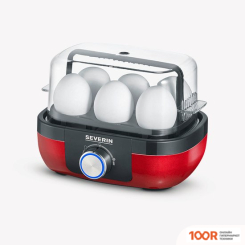 Severin EK 3168 (327526)