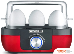 Severin EK 3168 (327526)