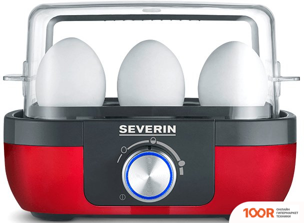 Severin EK 3168 (327526)