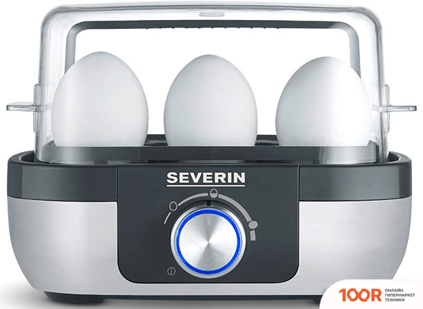 Severin EK 3167 (327525)