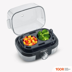 Severin EK 3167 (327525)