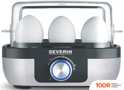 Severin EK 3167 (327525)