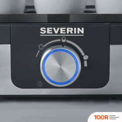 Severin EK 3167 (327525)