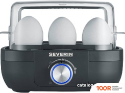 Severin EK 3166 (327524)