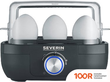 Severin EK 3166 (327524)