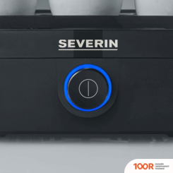 Severin EK 3165 (327523)