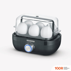 Severin EK 3165 (327523)