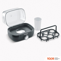 Severin EK 3165 (327523)