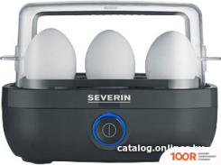 Severin EK 3165 (327523)