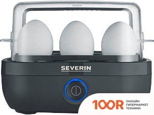 Severin EK 3165 (327523)