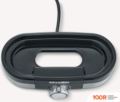 Severin EK 3163 (327521)