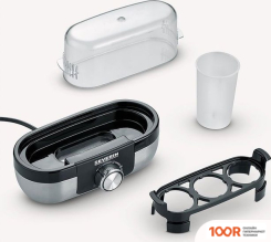 Severin EK 3163 (327521)