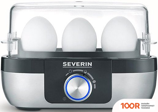 Severin EK 3163 (327521)