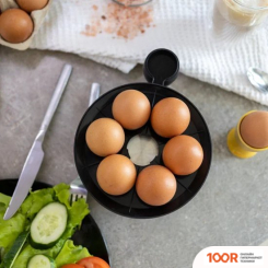 Sencor SEG 720BS (327520)