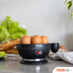 Sencor SEG 720BS (327520)