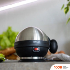 Sencor SEG 720BS (327520)