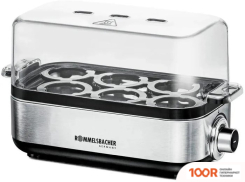 ROMMELSBACHER ER 600 (327519)