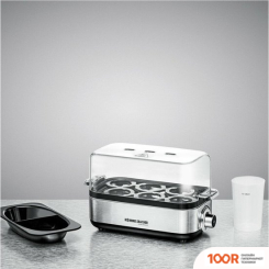 ROMMELSBACHER ER 600 (327519)