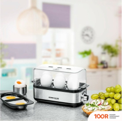 ROMMELSBACHER ER 600 (327519)