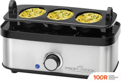 ProfiCook PC-EK 1139 (327518)