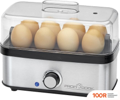 ProfiCook PC-EK 1139 (327518)