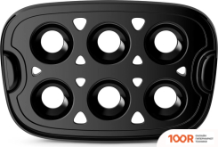 Philips HD9137/90 (327517)