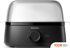 Philips HD9137/90 (327517)