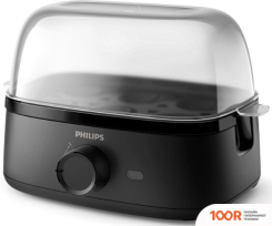 Philips HD9137/90 (327517)