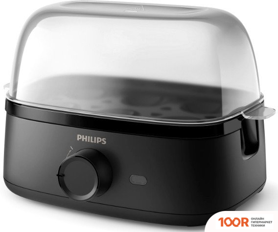 Philips HD9137/90 (327517)