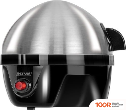 MPM MGJ-01M (327516)