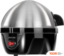 MPM MGJ-01M (327516)