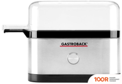 Gastroback 42800 (327512)