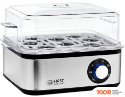 First FA-5115-3 (327511)