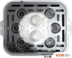 First FA-5115-3 (327511)