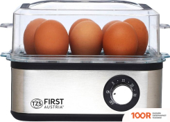 First FA-5115-3 (327511)