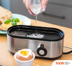 First FA-5115-2 (327510)