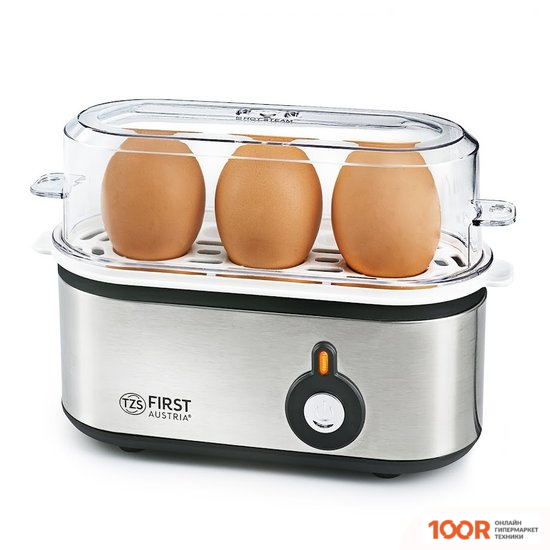 First FA-5115-2 (327510)