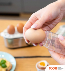 First FA-5115-2 (327510)