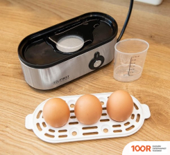 First FA-5115-2 (327510)