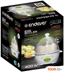 Endever VITA-130 (327506)