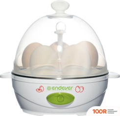 Endever VITA-130 (327506)