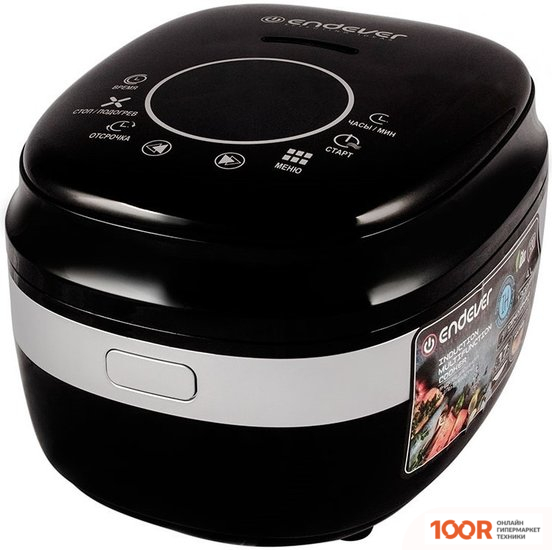 Endever VITA-130 (327506)