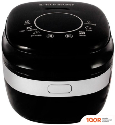 Endever VITA-130 (327506)