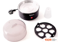 Eldom EM101C (327505)