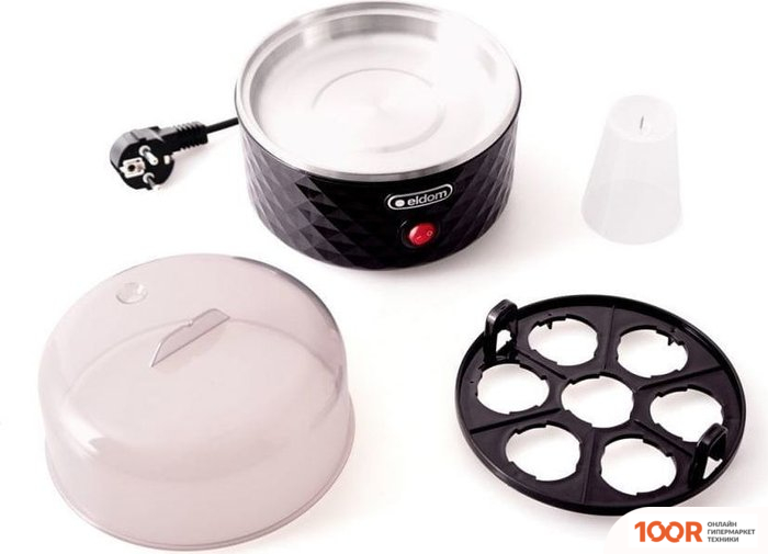 Eldom EM101C (327505)