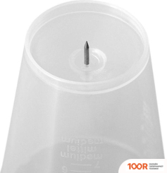 Eldom EM101C (327505)