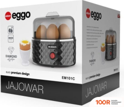 Eldom EM101C (327505)